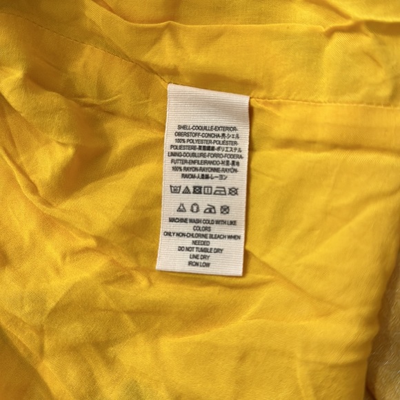 Free People Lost in You dress-new - Picture 11 of 13